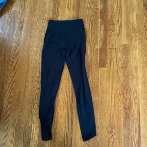 american eagle leggings